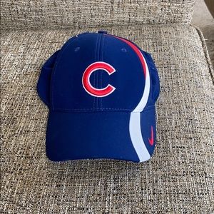 Cubs Ball Cap